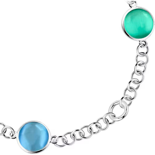 BRACCIALE MORELLATO