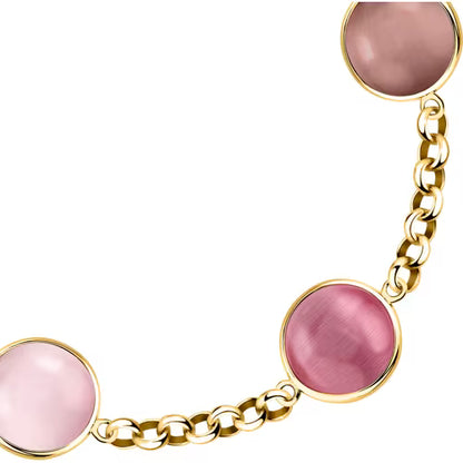 BRACCIALE MORELLATO