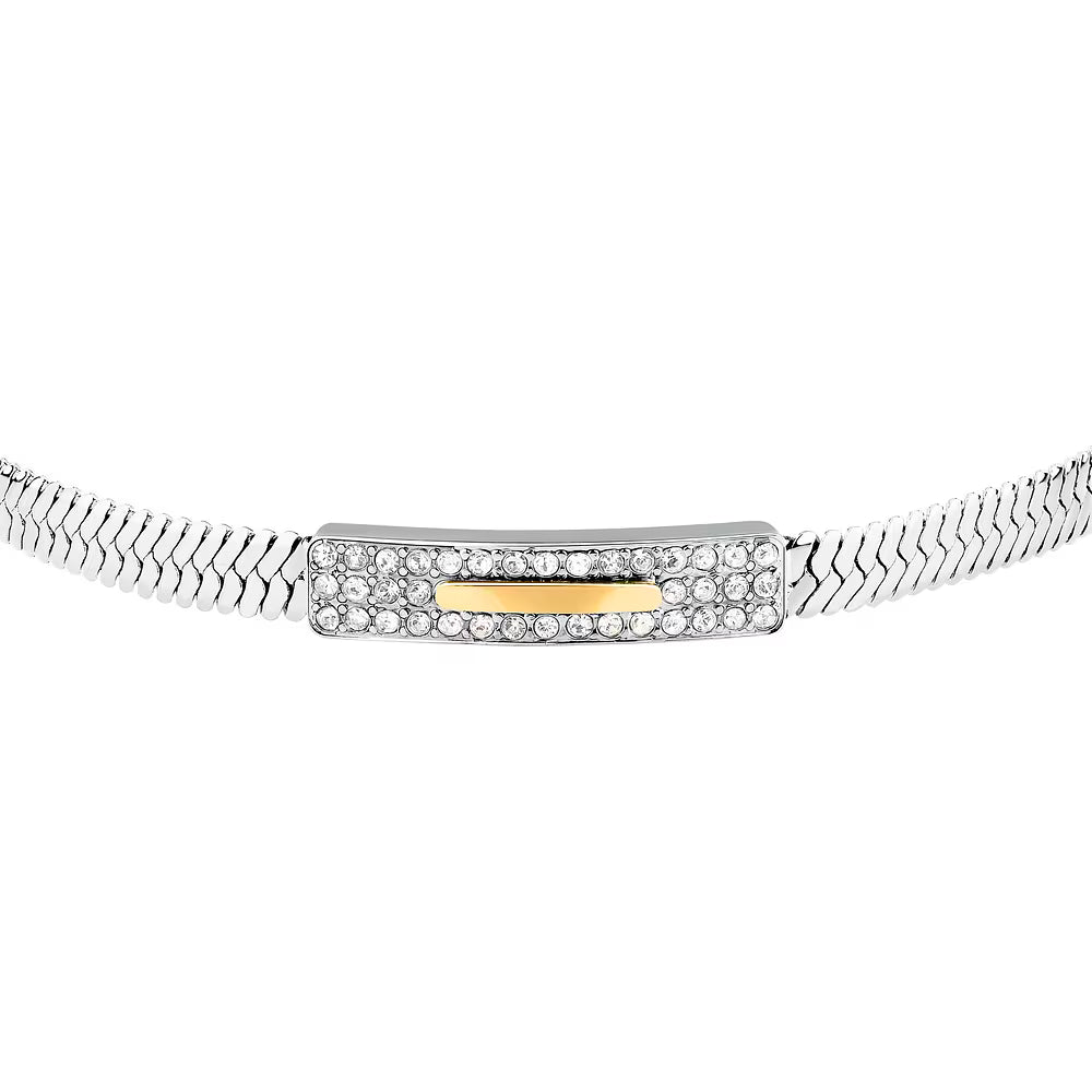 BRACCIALE TRUSSARDI