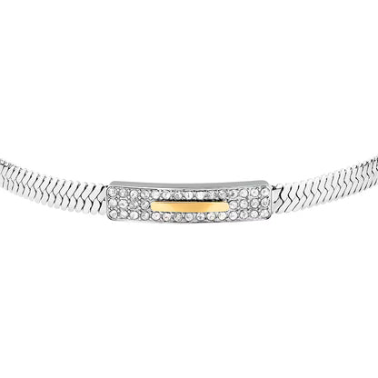 BRACCIALE TRUSSARDI
