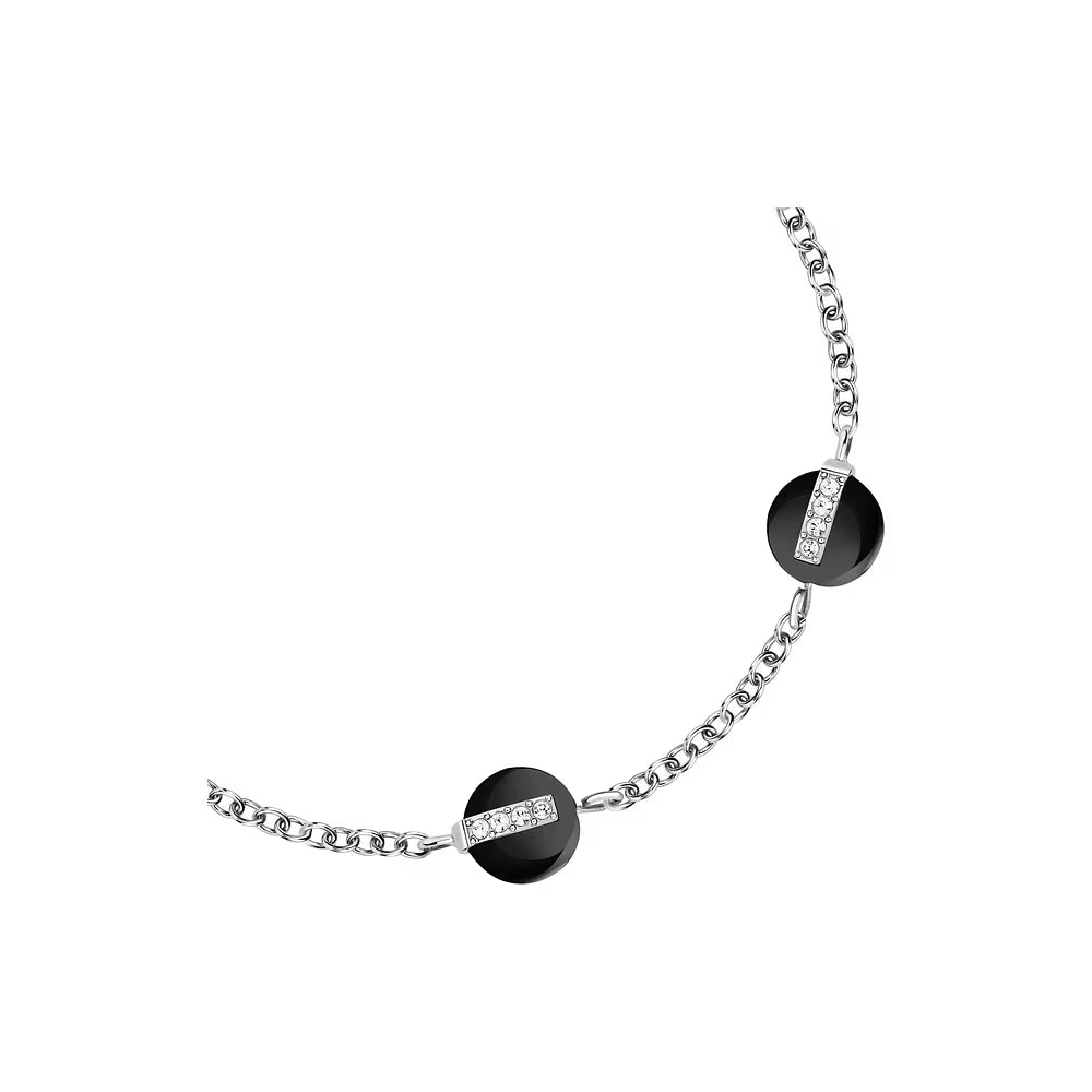 BRACCIALE TRUSSARDI
