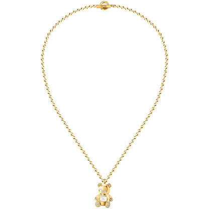COLLANA GCDS