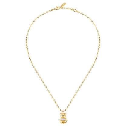 COLLANA GCDS