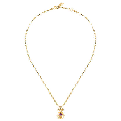 COLLANA GCDS