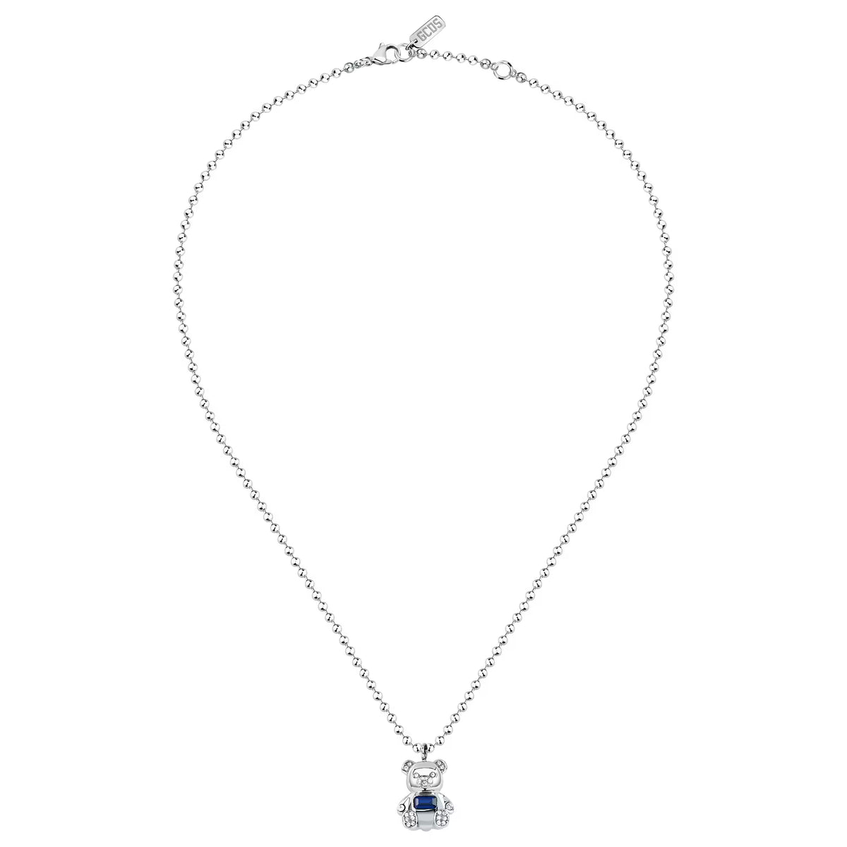 COLLANA GCDS