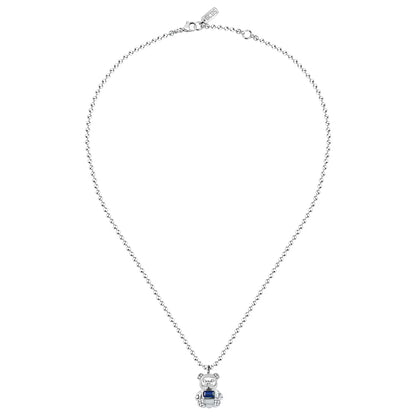 COLLANA GCDS
