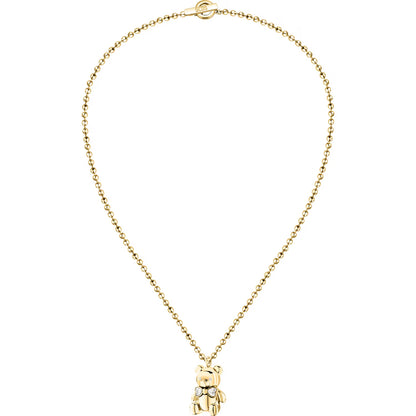 COLLANA GCDS