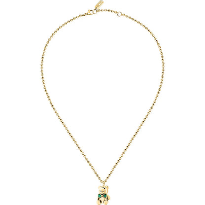 COLLANA GCDS