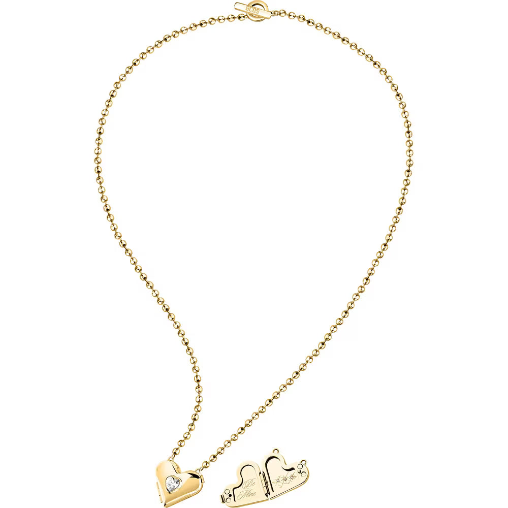 COLLANA GCDS