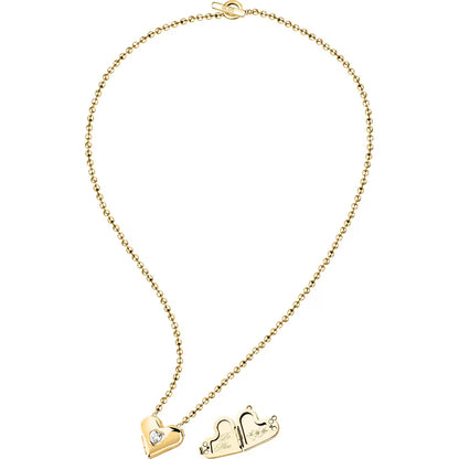 COLLANA GCDS