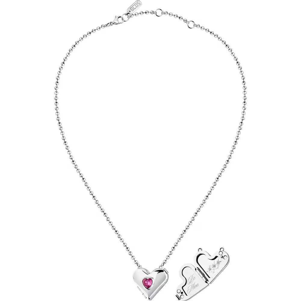 COLLANA GCDS