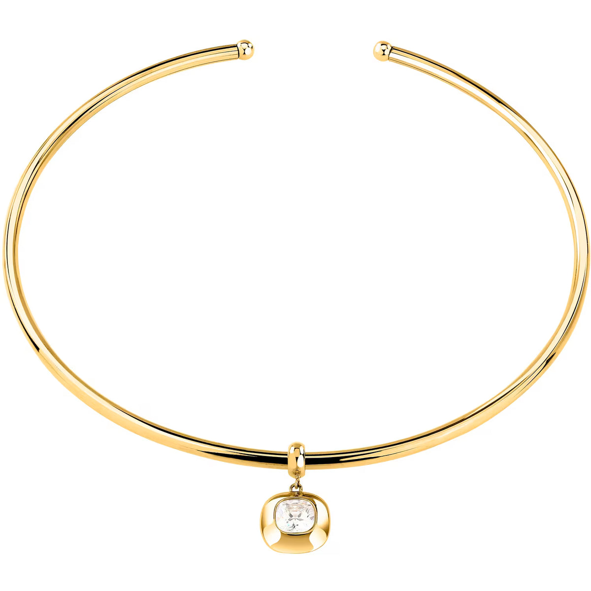 COLLANA GCDS