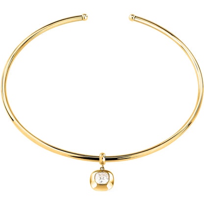 COLLANA GCDS