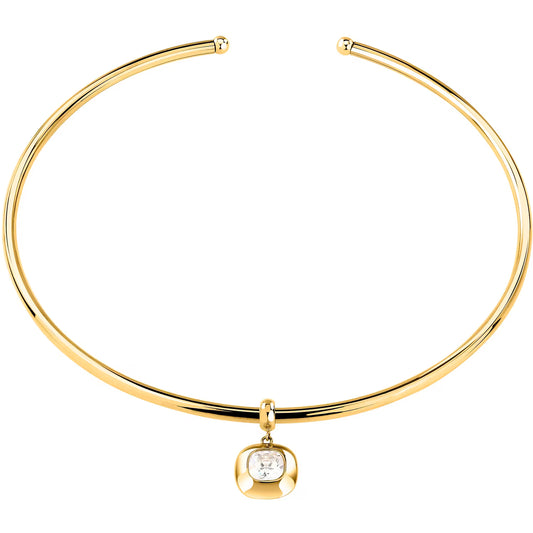 COLLANA GCDS