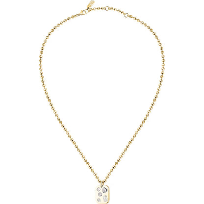 COLLANA GCDS