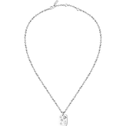 COLLANA GCDS