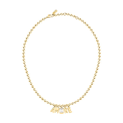 COLLANA GCDS