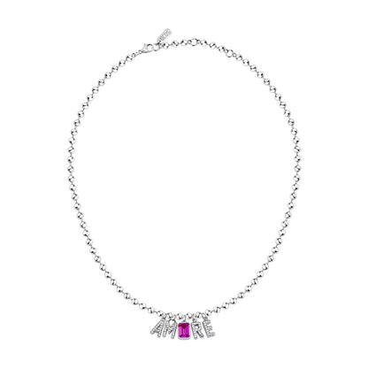COLLANA GCDS