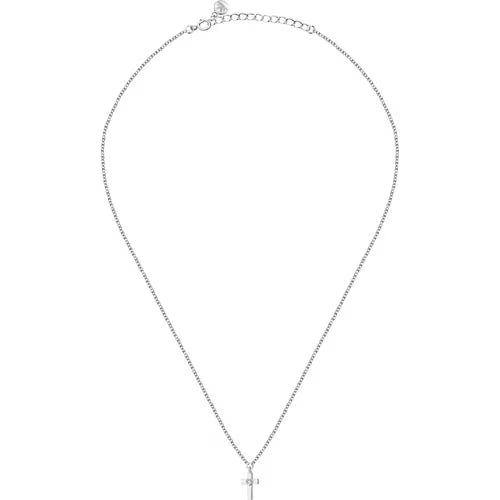 COLLANA MORELLATO