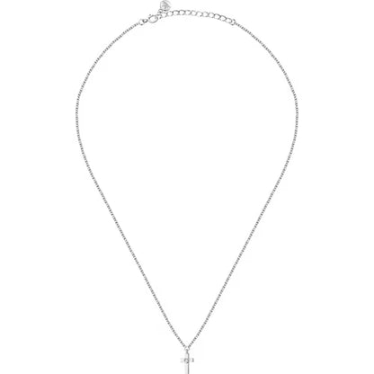 COLLANA MORELLATO