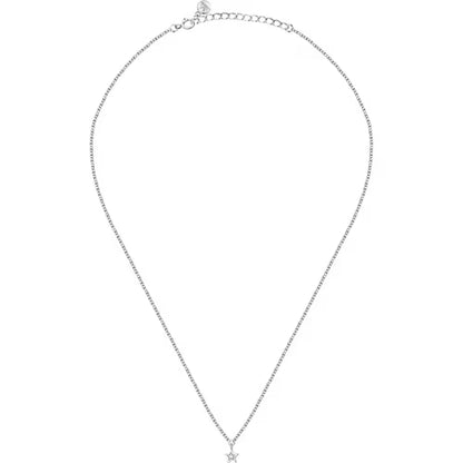 COLLANA MORELLATO