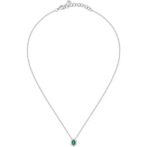 COLLANA MORELLATO