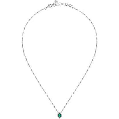 COLLANA MORELLATO