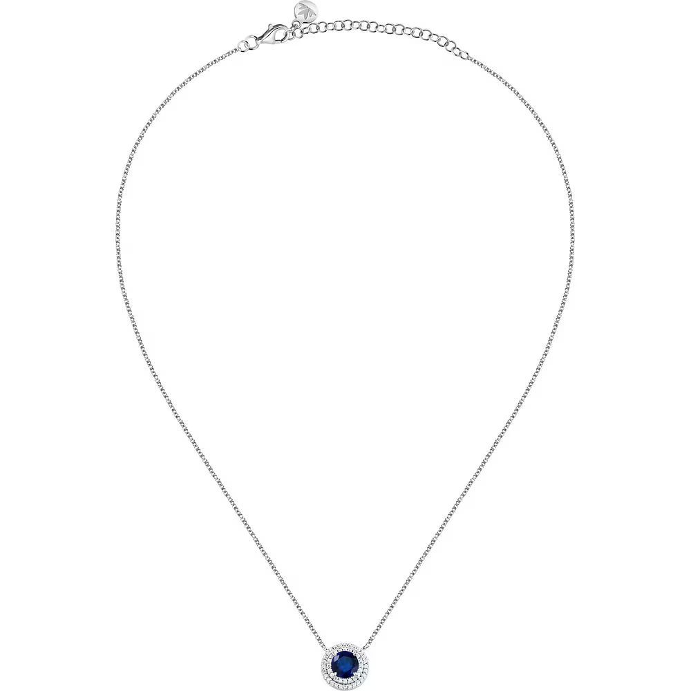 COLLANA MORELLATO