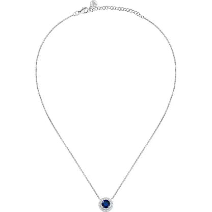 COLLANA MORELLATO