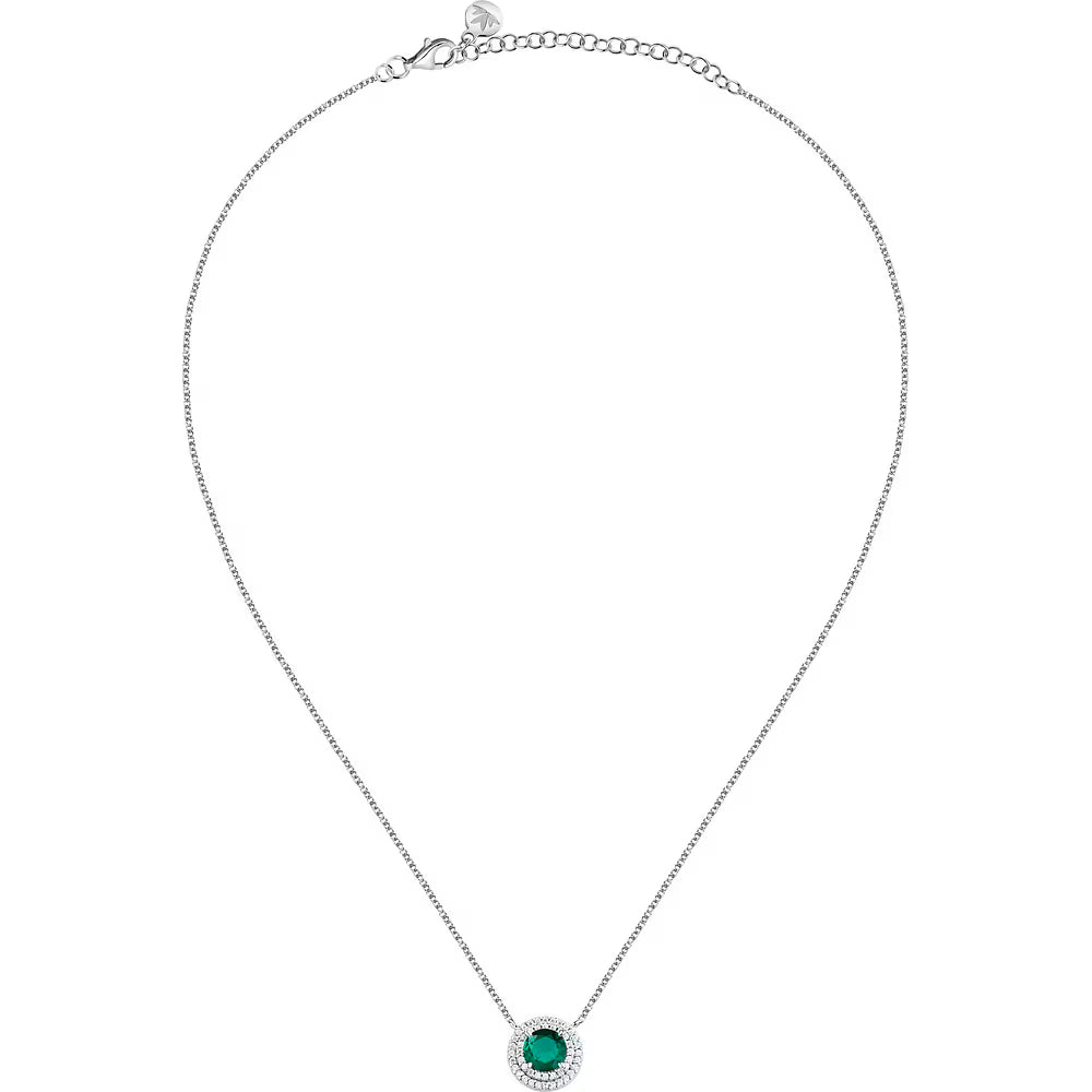 COLLANA MORELLATO