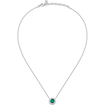 COLLANA MORELLATO