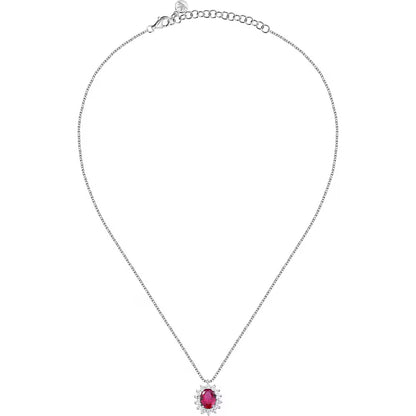 COLLANA MORELLATO