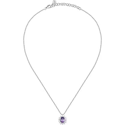 COLLANA MORELLATO