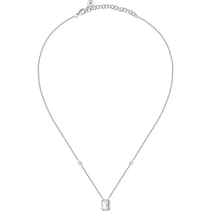 COLLANA MORELLATO