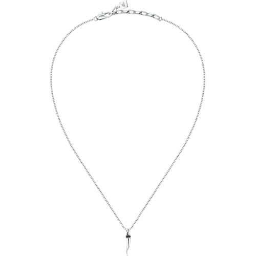 COLLANA MORELLATO