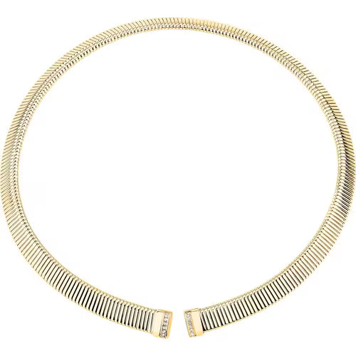 COLLANA MORELLATO