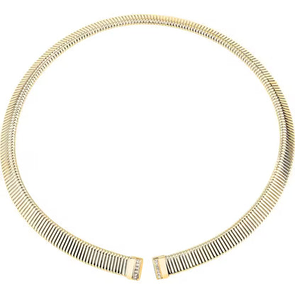 COLLANA MORELLATO