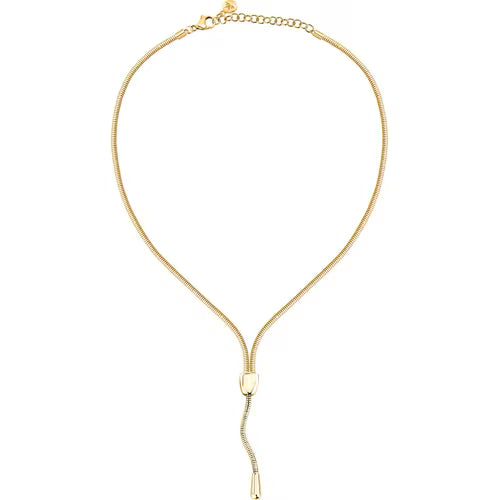 COLLANA MORELLATO
