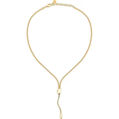 COLLANA MORELLATO