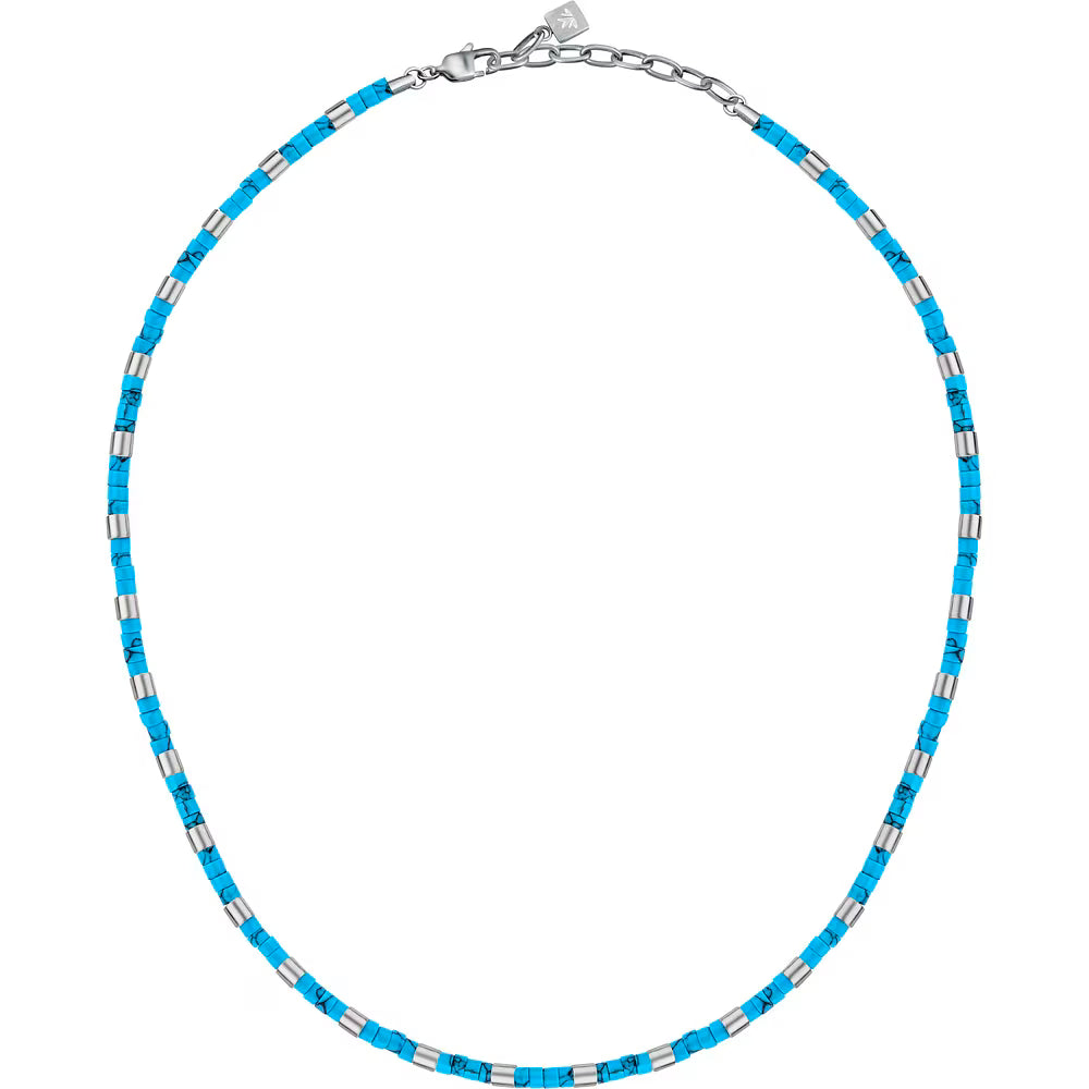 COLLANA MORELLATO