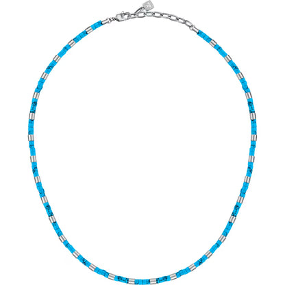 COLLANA MORELLATO