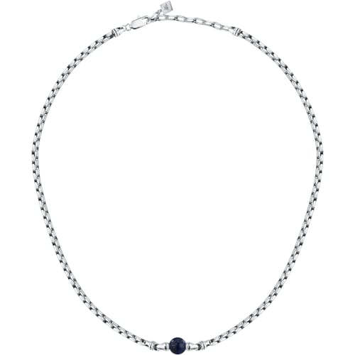 COLLANA MORELLATO