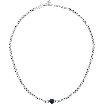 COLLANA MORELLATO