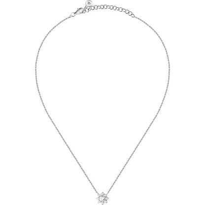 COLLANA MORELLATO