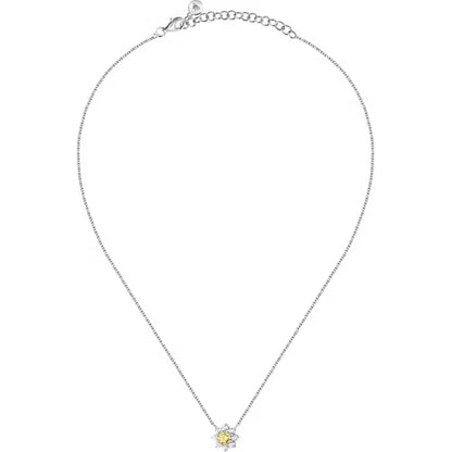 COLLANA MORELLATO