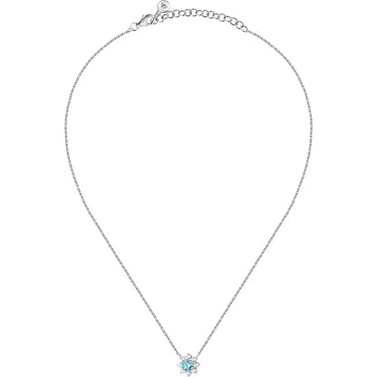 COLLANA MORELLATO