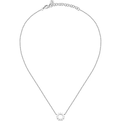 COLLANA MORELLATO