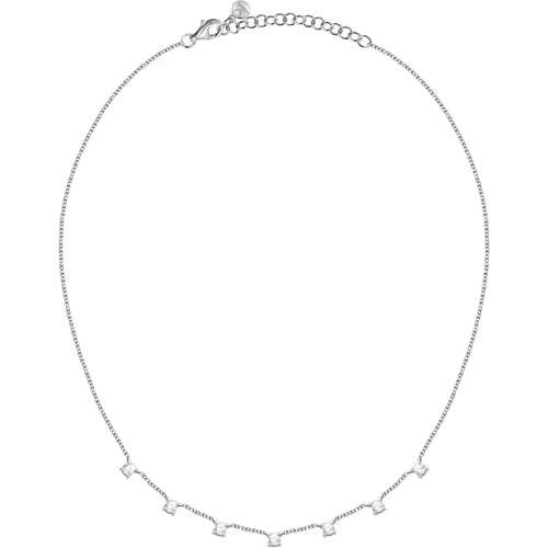 COLLANA MORELLATO