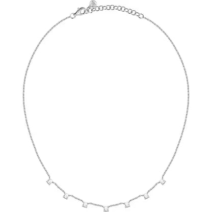 COLLANA MORELLATO