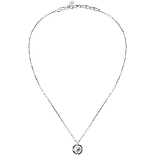 COLLANA MORELLATO
